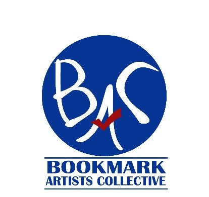 Bookmark Artists Collective - Community That Provokes New Inspiring Ideas